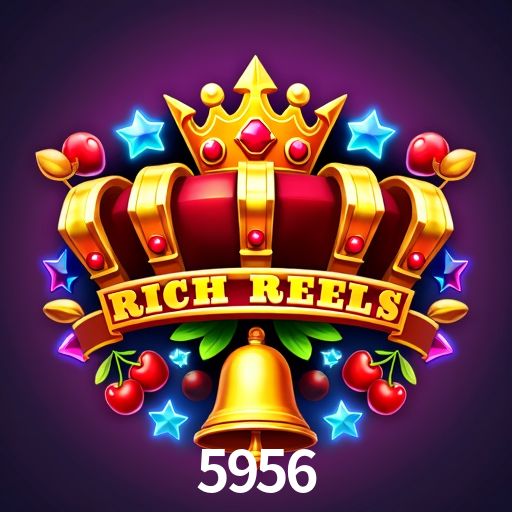 Experimente o Login Seguro Premium no 5956