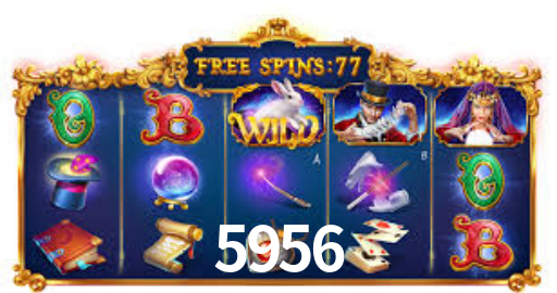 5956Bet