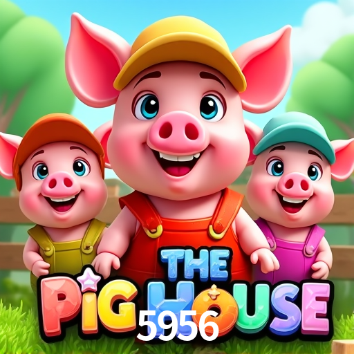 5956,5956.Com