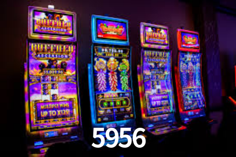 5956,5956.Com