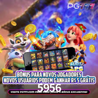 5956.Com