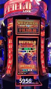 5956: A Experiência de Casino com Jogos de Mesa ao Vivo