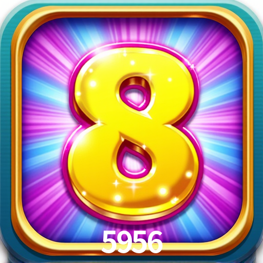 5956Bet
