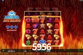 5956,5956.Com