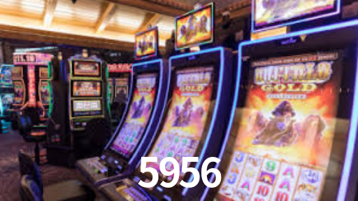 5956,5956.Com