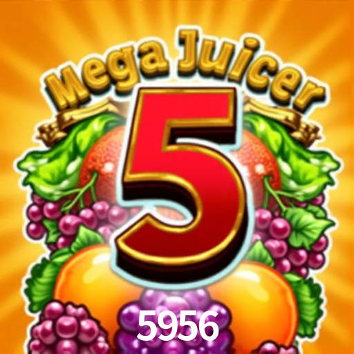 5956.Com